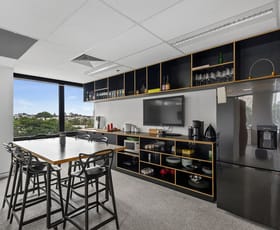 Offices commercial property for sale at Lot 402/10 Market Street Brisbane City QLD 4000