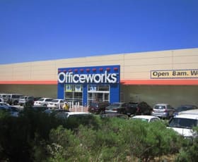 Shop & Retail commercial property sold at 343 Shepperton Road East Victoria Park WA 6101
