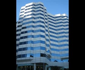 Offices commercial property sold at 40 The Esplanade Perth WA 6000