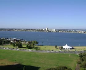 Offices commercial property sold at 40 The Esplanade Perth WA 6000