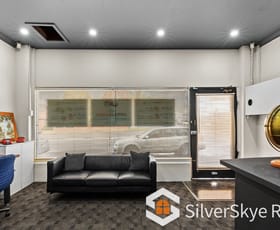 Other commercial property sold at 1085 Victoria Road West Ryde NSW 2114