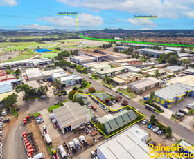 Development / Land commercial property for sale at 2/1 Kibble Place Narellan NSW 2567