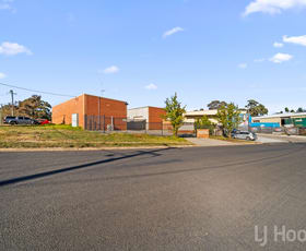 Factory, Warehouse & Industrial commercial property for lease at 11/43 Bayldon Road Queanbeyan West NSW 2620