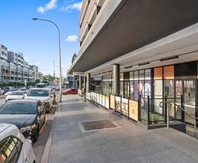 Medical / Consulting commercial property for sale at 2/818 Pittwater Road Dee Why NSW 2099