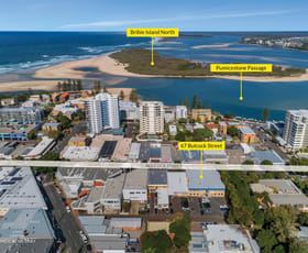 Offices commercial property for sale at 7/67 Bulcock Street Caloundra QLD 4551