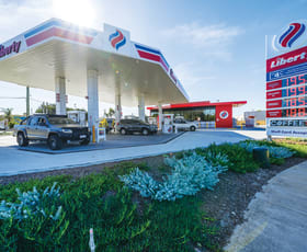 Shop & Retail commercial property sold at 115 Dixon Road Rockingham WA 6168