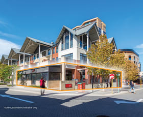 Shop & Retail commercial property sold at 54/38 Subiaco Square Road Subiaco WA 6008