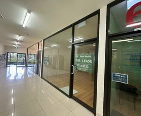 Offices commercial property for sale at 5/94 Beamish street Campsie NSW 2194