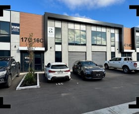 Showrooms / Bulky Goods commercial property for lease at 36 Hume Road Laverton North VIC 3026