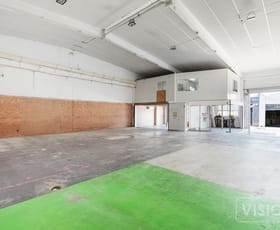 Factory, Warehouse & Industrial commercial property for sale at 19 Down Street Collingwood VIC 3066