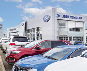 Showrooms / Bulky Goods commercial property for sale at 101-107 Horne Street Sunbury VIC 3429