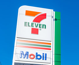 Shop & Retail commercial property sold at 135 Union Street Lismore NSW 2480