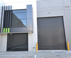 Showrooms / Bulky Goods commercial property for lease at 43 Launceston St Williamstown North VIC 3016