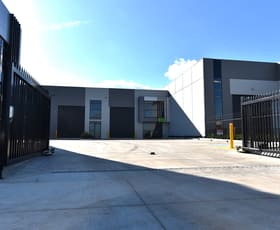 Showrooms / Bulky Goods commercial property for lease at 43 Launceston St Williamstown North VIC 3016
