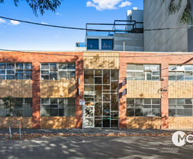 Offices commercial property for sale at 2-4 Stephenson Street Cremorne VIC 3121