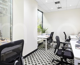 Offices commercial property for lease at Suite 143/1 Queens Road Melbourne VIC 3004