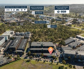 Offices commercial property for sale at 30 Oleander Drive Mill Park VIC 3082