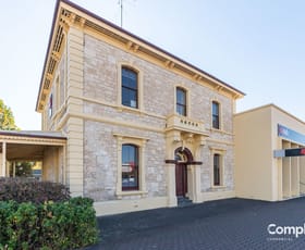 Offices commercial property for sale at 81 SMITH STREET Naracoorte SA 5271