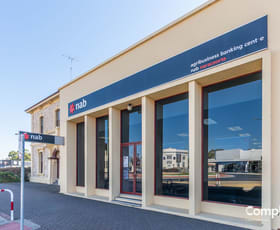 Offices commercial property for sale at 81 SMITH STREET Naracoorte SA 5271