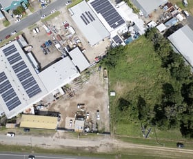 Factory, Warehouse & Industrial commercial property for lease at 265 Captain Cook Highway Stratford QLD 4870