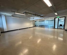 Offices commercial property leased at Collins on Bourke, Suite 2.21 90-96 Bourke Road Alexandria NSW 2015