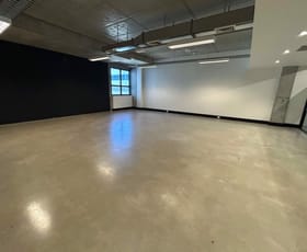 Offices commercial property leased at Collins on Bourke, Suite 2.21 90-96 Bourke Road Alexandria NSW 2015
