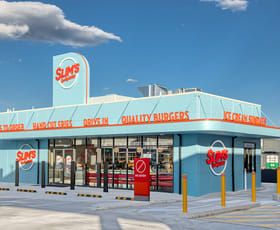 Shop & Retail commercial property sold at 200 Kingston Road Slacks Creek QLD 4127