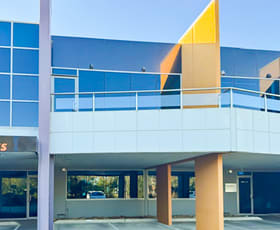 Factory, Warehouse & Industrial commercial property sold at 9/10 Lakewood Boulevard Carrum Downs VIC 3201