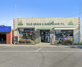 Shop & Retail commercial property for sale at Neerim South VIC 3831