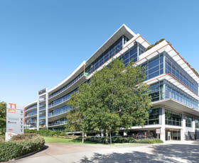 Showrooms / Bulky Goods commercial property for sale at Unit 6/16 Lexington Drive Bella Vista NSW 2153