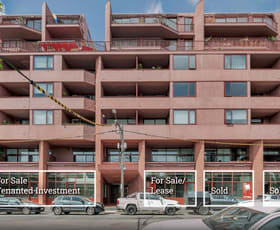 Shop & Retail commercial property for lease at 9 Wilson Avenue Brunswick VIC 3056