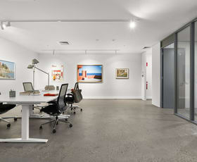 Offices commercial property for lease at 9 Wilson Avenue Brunswick VIC 3056