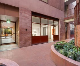 Offices commercial property for lease at 9 Wilson Avenue Brunswick VIC 3056