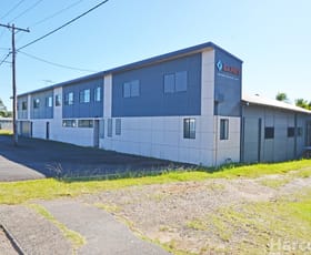 Offices commercial property for sale at 16 Nicholson Street South Kempsey NSW 2440