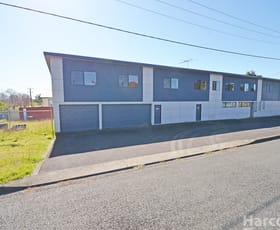 Offices commercial property for sale at 16 Nicholson Street South Kempsey NSW 2440