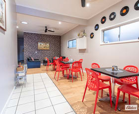 Shop & Retail commercial property sold at 58 Elizabeth Street Edenhope VIC 3318