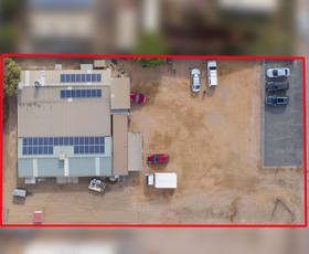 Other commercial property for sale at 4-6 Parham Street Port Pirie SA 5540