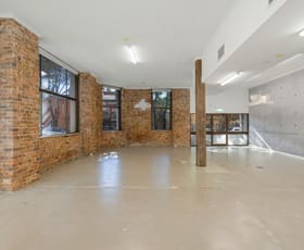 Other commercial property for lease at Ground/57-75 Buckland Street Chippendale NSW 2008