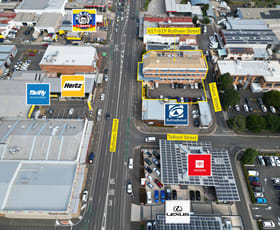 Offices commercial property for lease at 617-619 Ruthven Street Toowoomba City QLD 4350