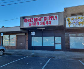 Shop & Retail commercial property for sale at 34 Gertz Avenue Reservoir VIC 3073