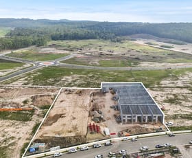 Other commercial property for sale at 1-22/3 Decora Drive Jilliby NSW 2259