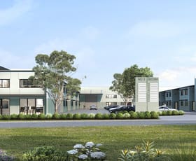 Factory, Warehouse & Industrial commercial property for sale at 1-22/3 Decora Drive Jilliby NSW 2259