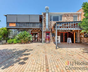 Offices commercial property for lease at 10a Ocean Street Budgewoi NSW 2262