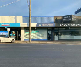Shop & Retail commercial property for sale at 48 Moore Street Moe VIC 3825
