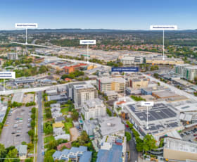 Offices commercial property for sale at Lot 4/33 Sanders Street Upper Mount Gravatt QLD 4122