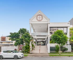 Offices commercial property for sale at Lot 4/33 Sanders Street Upper Mount Gravatt QLD 4122