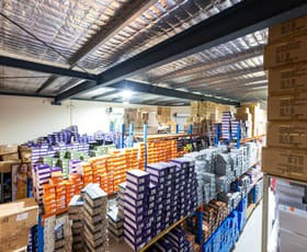 Factory, Warehouse & Industrial commercial property sold at 2/14 Fremantle Street Burleigh Heads QLD 4220