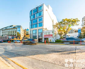Development / Land commercial property sold at Lot/129 Princes Highway Kogarah NSW 2217