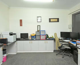 Factory, Warehouse & Industrial commercial property sold at S - 3/5 Roni Court Winnellie NT 0820