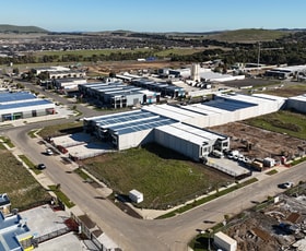 Development / Land commercial property sold at 7 & 9 Enterprise Way Wallan VIC 3756